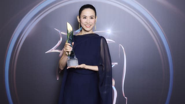 被宣萱点名称赞、和电视台“分分合合”……张信祥吐露心里话！