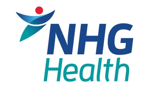 国立健保集团在公共服务转型奖中荣获十个奖项