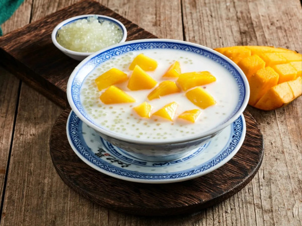 深圳华强北美食｜中航城、世纪匯餐厅10推介！必食人气大排档爆膏奶油虾+蘩楼点心