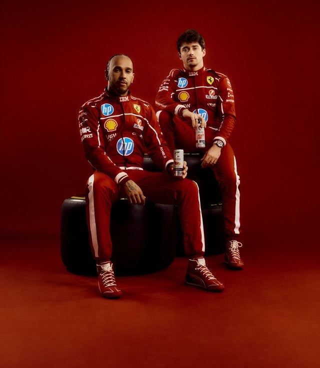 “This Is Literally Against The Rules”: Here Are 5 Things “F1: The Movie” Got Wrong About Formula 1 — And 5 Details It Totally Nailed