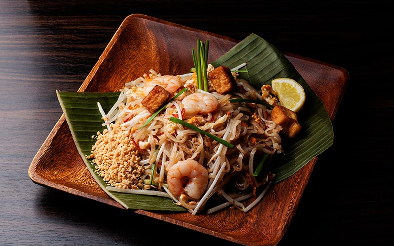Things to do in Nagoya: A food lover's guide to Japan's underrated metropolis