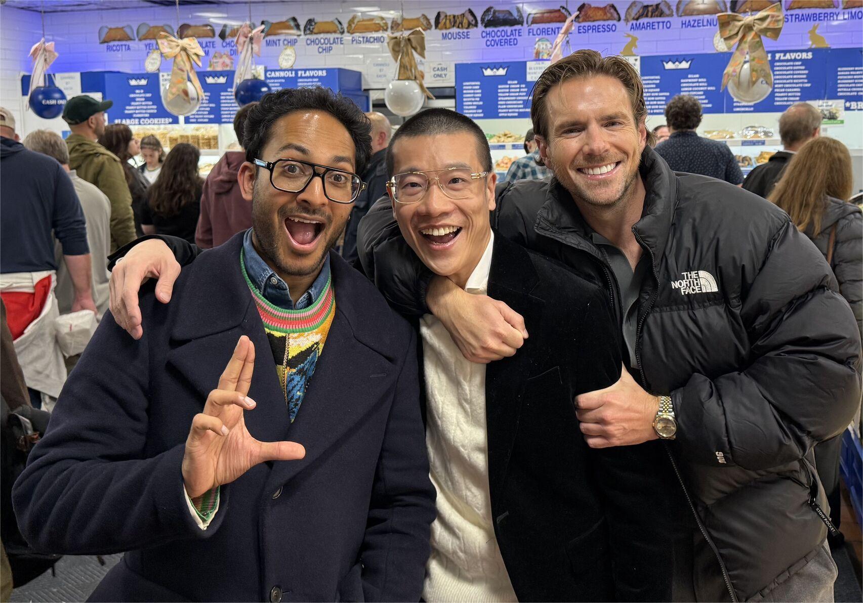 Australian adtech startup Linkby bags $15m series B