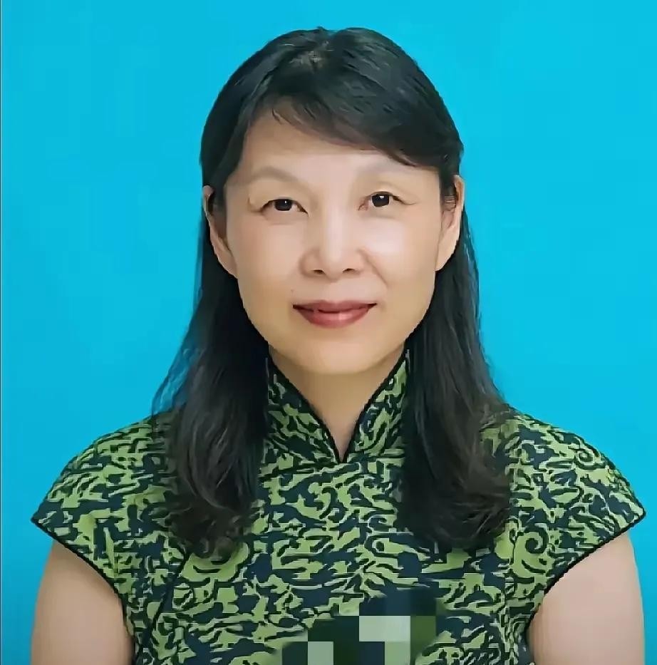 宗馥莉大战杜建英：传“如夫人”不满新掌门，宗馥莉亮剑逼急元老