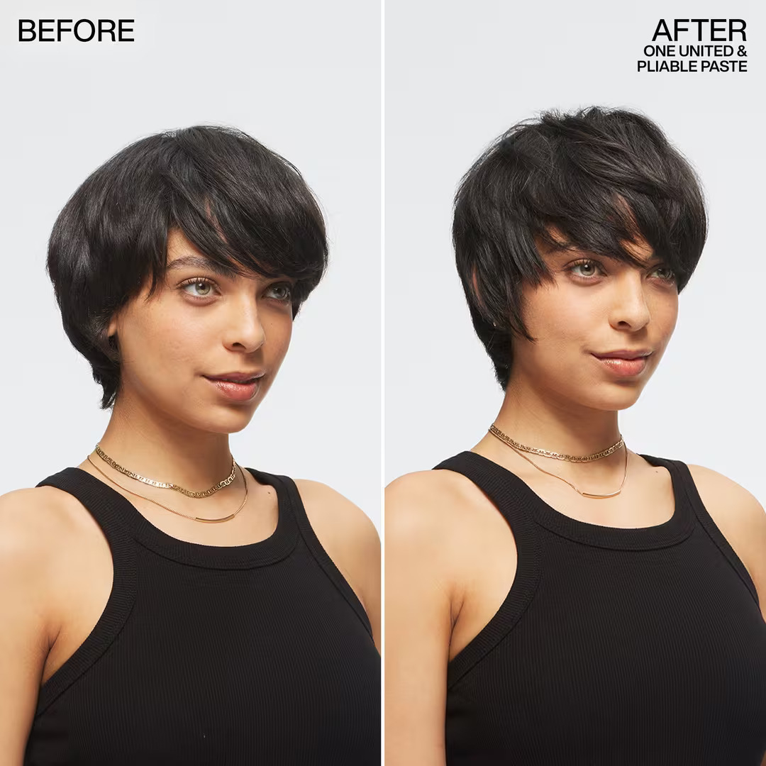 If The Humidity Has Your Hair Feeling Out Of Control, Here Are 27 Ulta Products That’ll Help