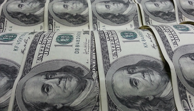 US VC firm Betaworks closes $66m fund to invest in AI startups