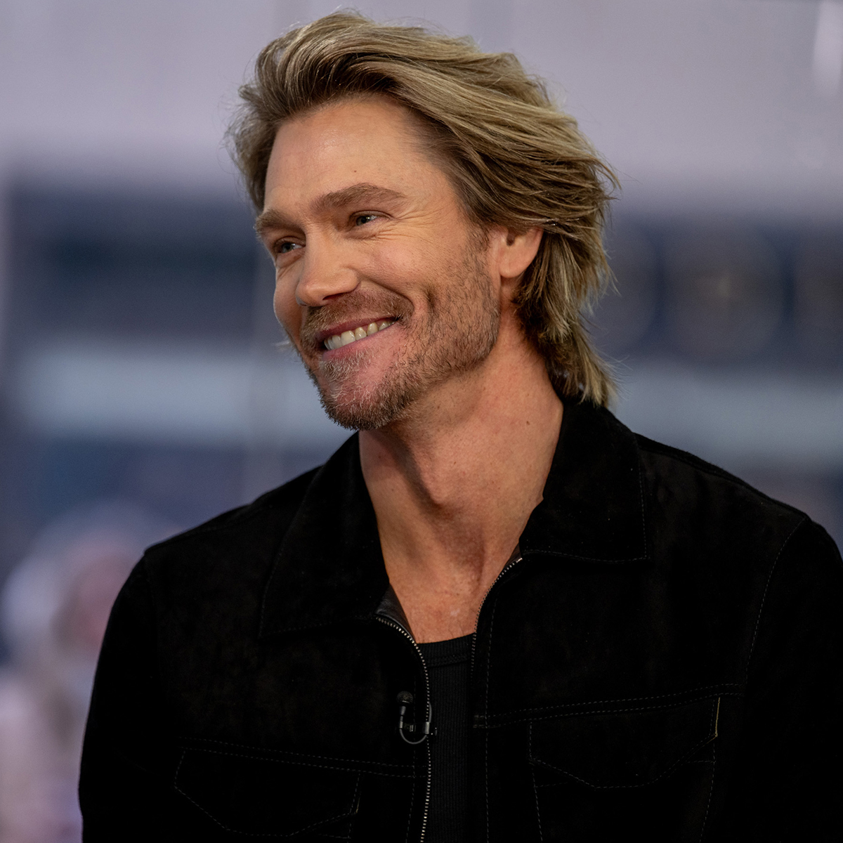 Chad Michael Murray’s Kids Make Red Carpet Debut in Rare Family Photo With Wife Sarah Roemer