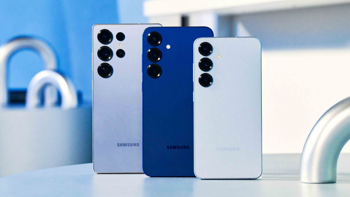 How Samsung Galaxy AI features are making everyday tasks smarter