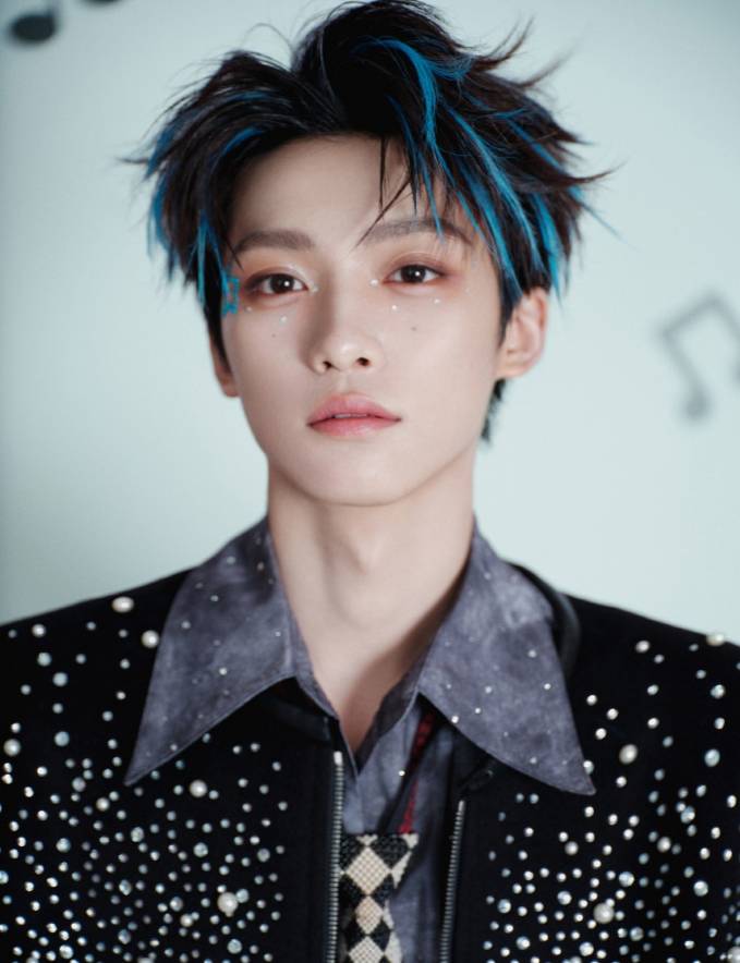 光线传媒否认签约梓渝！称未与梓渝方接洽