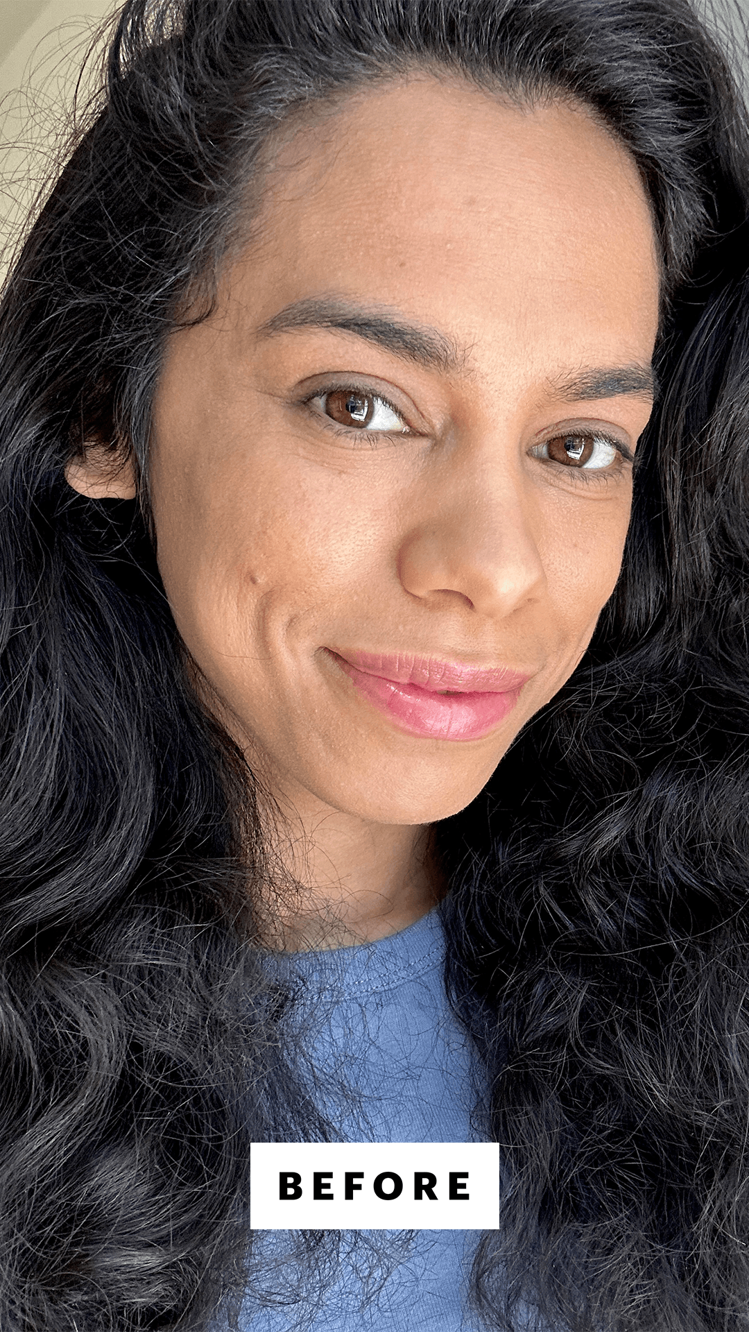 8 Best Hourglass Products That Are 100% Worth the Splurge