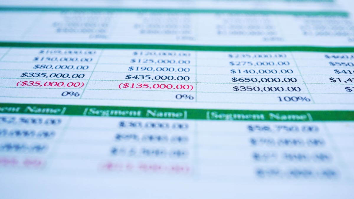 The Shortcut AI Excel agent could 'one-shot' spreadsheet jobs. Here's how to try it.