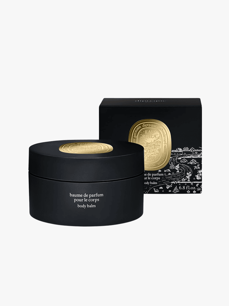 8 Best-Smelling Body Lotions That Go Beyond Deep Moisture