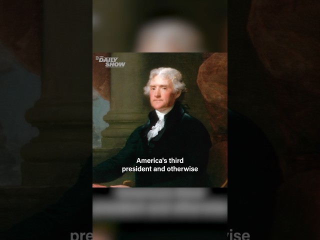 Welcome to MAGA Summer School! Today's lesson: De-woking the Declaration of Independence