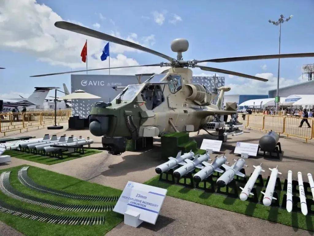 原创 向全中械化挺进！巴铁官宣直-10ME，加装CM-502新一代超视距导弹