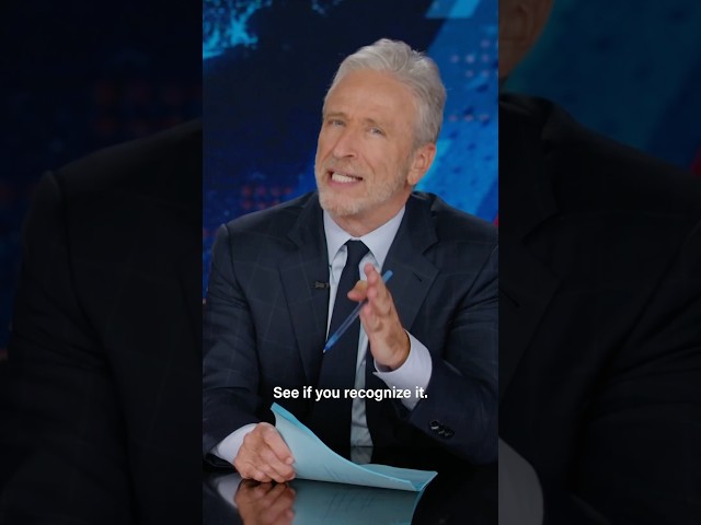 MAGA is drumming up support to sic the military on Americans, and it's giving Jon Iraq War vibes