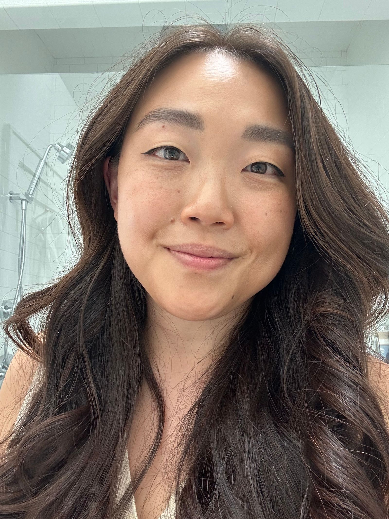 8 Best BHA Toners for Smoother, Clearer Skin in a Single Swipe