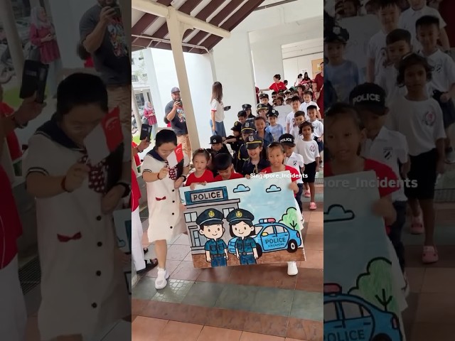 Our Futures, Happy SG60!!!! Credit: efah