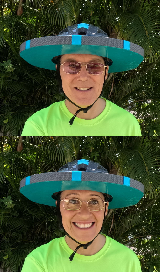 21 Ways People Are Using A.I. at Work