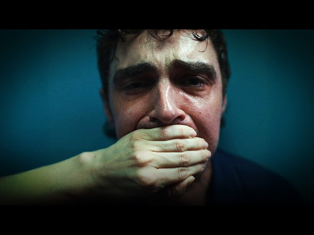 The Most Controversial Movies Of 2025 (So Far)