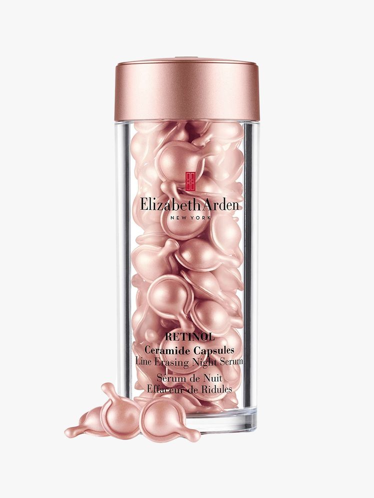 10 Best Retinol Eye Creams to Target Fine Lines and Crepiness