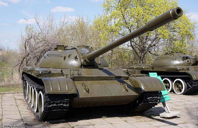 原创 俄罗斯改造苏联坦克为重型步兵战车 应对高强度战争