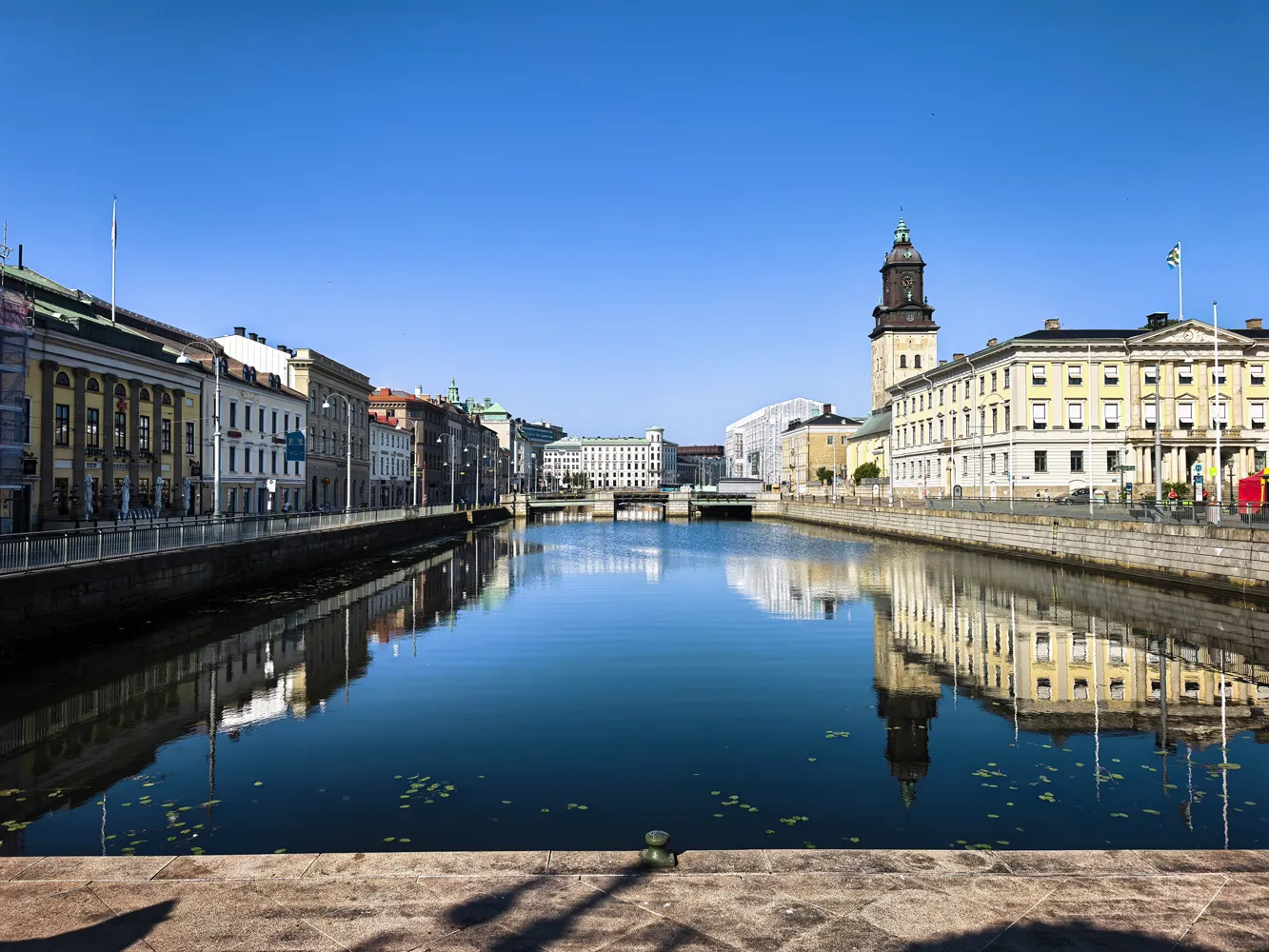 I loved the Huawei Pura 80 Ultra’s clever cameras – but it’s still impossible to recommend