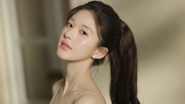 赵露思直播怒揭6年前遭霸凌内幕　硬杠公司否认喊“无法无天”