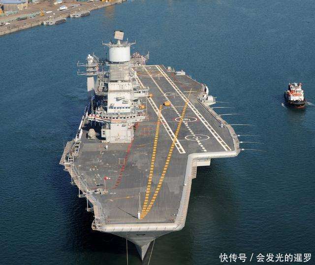 原创 S-20潜艇海试成功完成 水下静音14天创纪录，印度海军彻夜难眠？