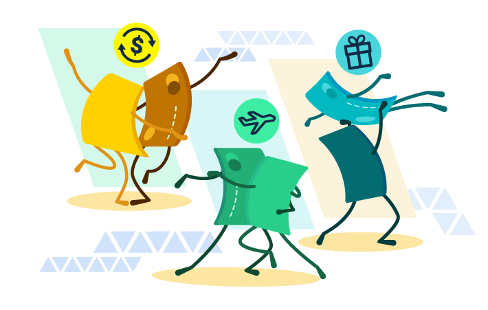 3 Best Credit Card Pairings for Maximising Cashback, Miles, and Rewards