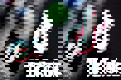 Chegu Bard detained over alleged seditious Tiktok video