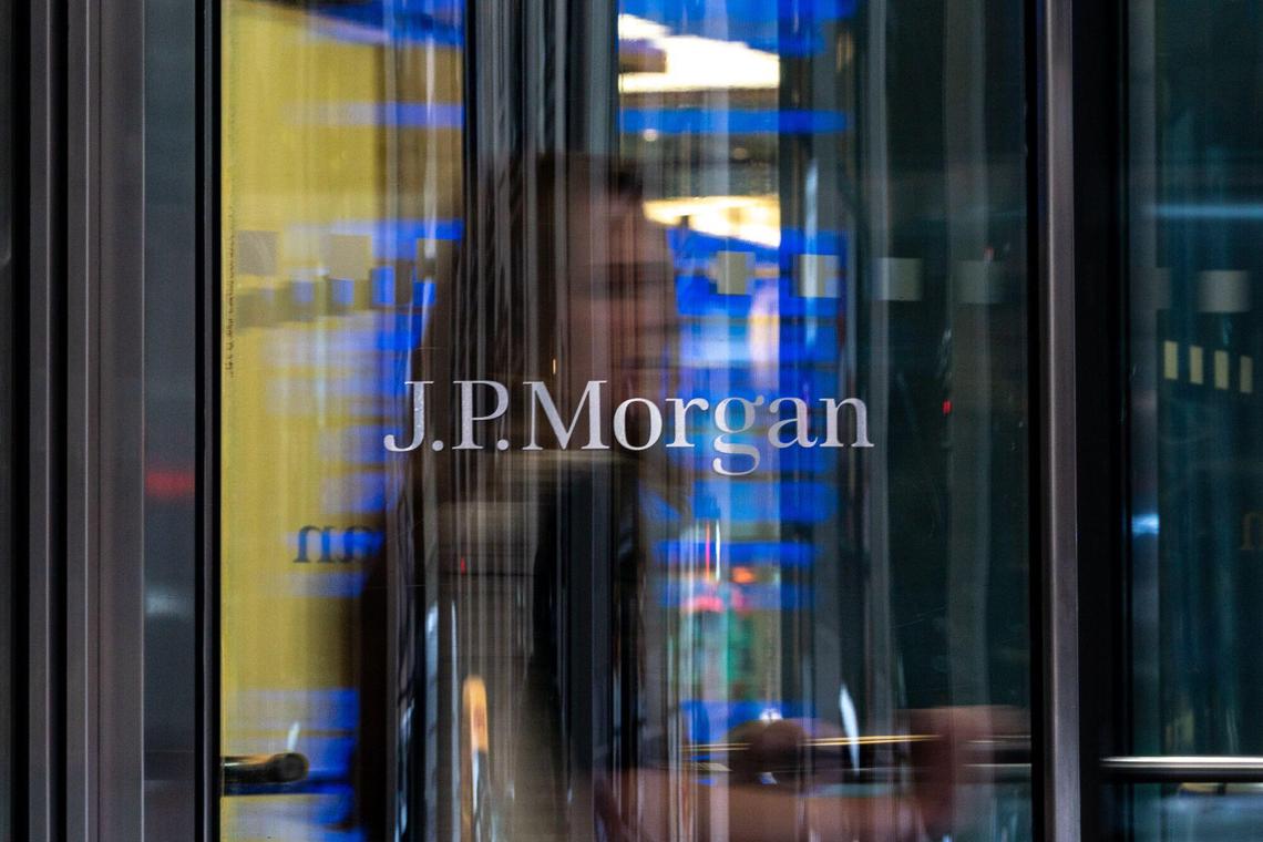 8 more active ETFs by JPMorgan Asset Management available to Singapore investors