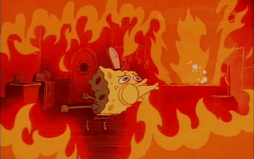 HDB Fire Insurance vs Home Insurance – What’s the Difference?