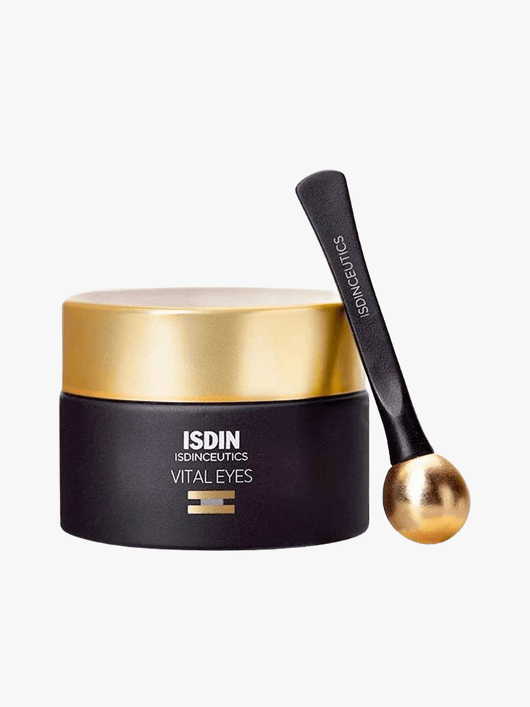 7 Best Eye Creams for Puffy Eyes, According to Dermatologists