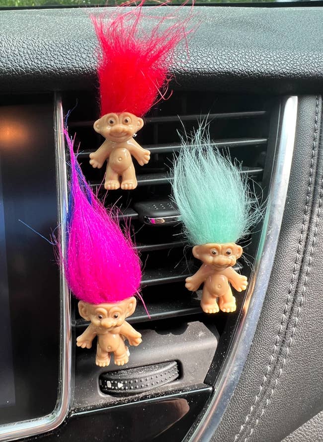 If You Are Too Bored For Your Own Good Today, These 34 Wacky Products Will Perk You Up