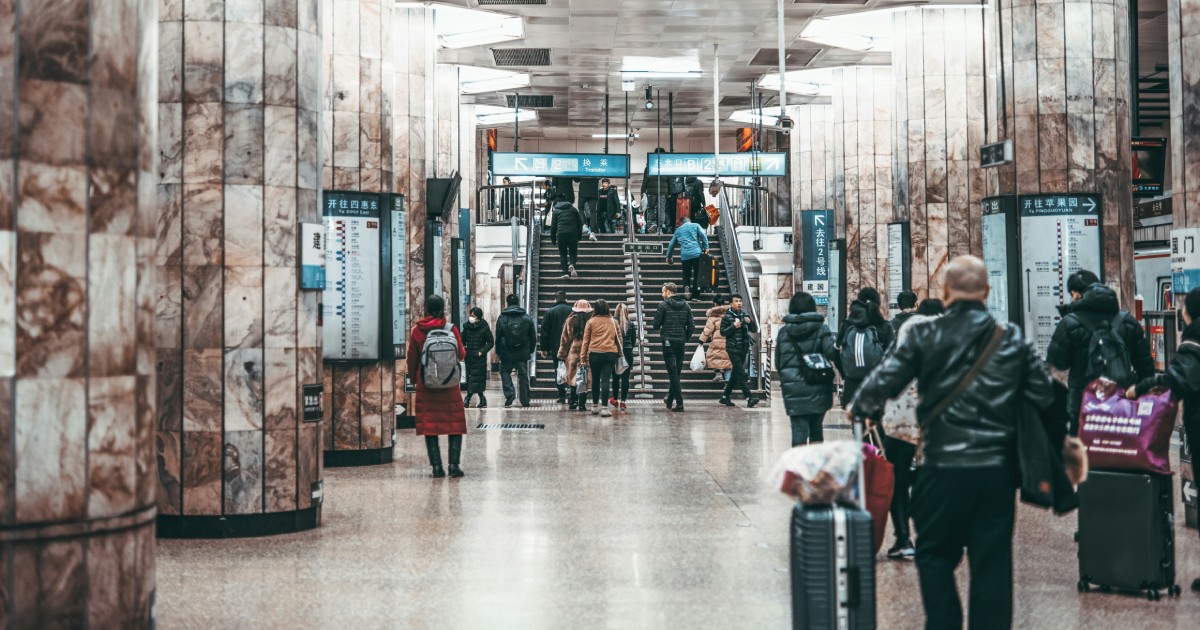 6 best travel insurance plans in Singapore (August 2025)