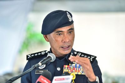 Doo Group confirms its Bangsar South office was 'inspected' by' police