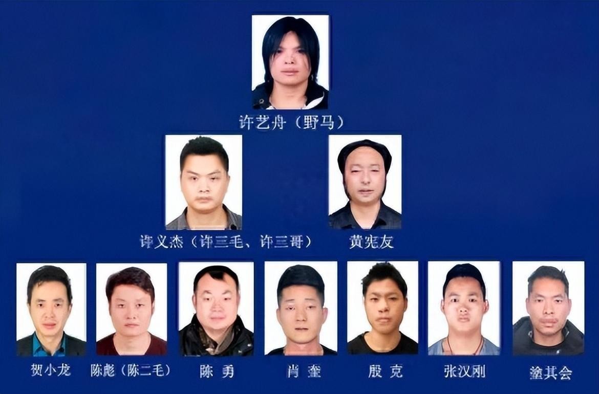 负债百万露宿街头、锒铛入狱，星光大道草根歌手现状太落魄