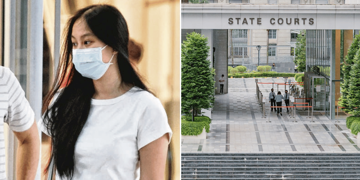 Chiobu unhappy after having sex with man because he refuses to... 