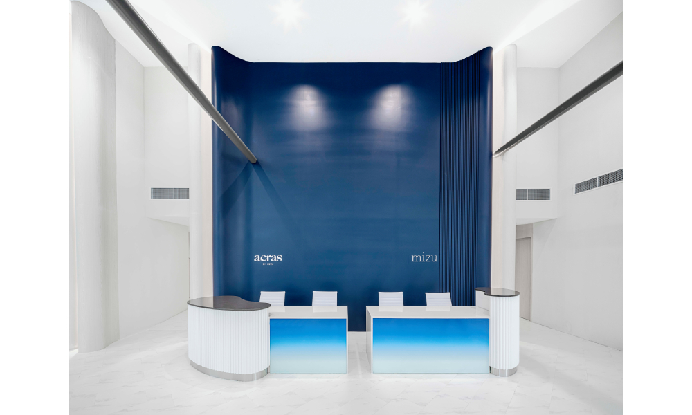 The Ultimate Guide to the Best Facials in Orchard, Including Prices and Reviews