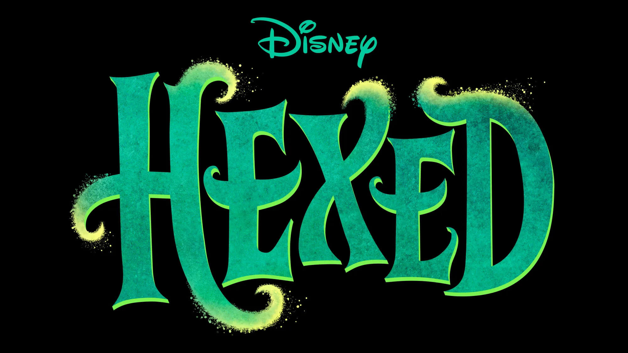 Disney Animation Unveils Next Original Film ‘Hexed,’ Arrives in Theaters Fall 2026
