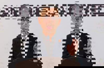 Over RM192mil redeemed using RM100 Sara credit, says Fahmi