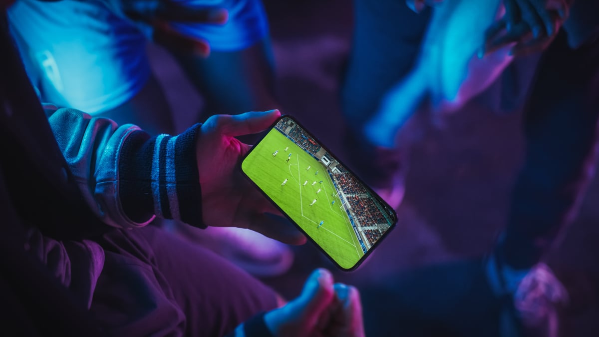 The popular sports piracy network Streameast shut down, and sports fans are not OK