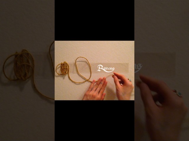 CHAEYOUNG THE FIRST ALBUM "LIL FANTASY vol.1" Track 05. RIBBONS (feat. SUMIN, Jibin of Y2K92)