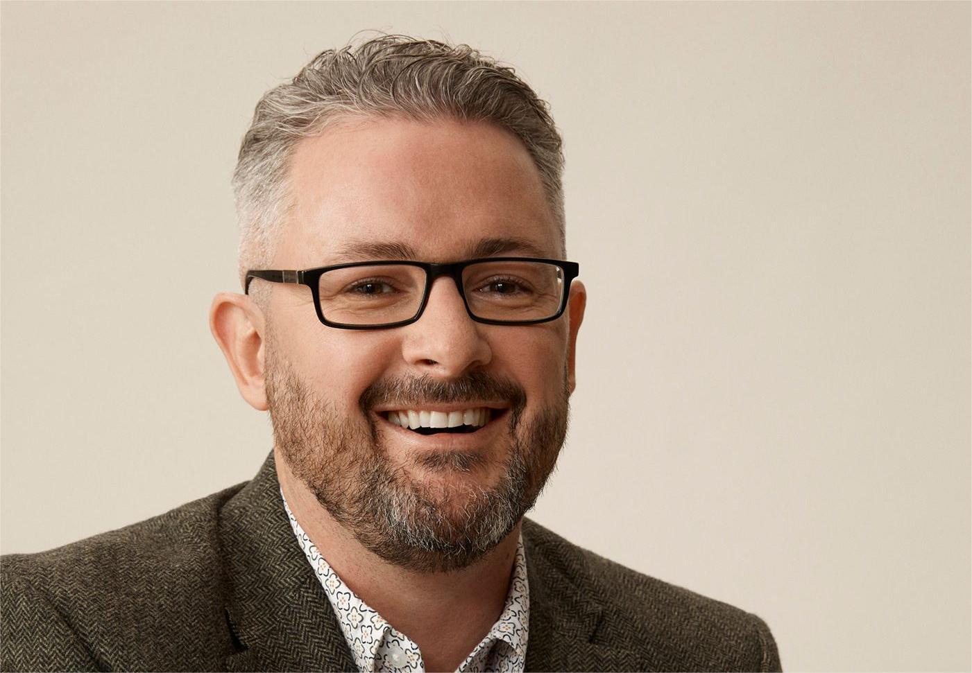 ANZ-backed Australian cashback platform Cashrewards shuts down