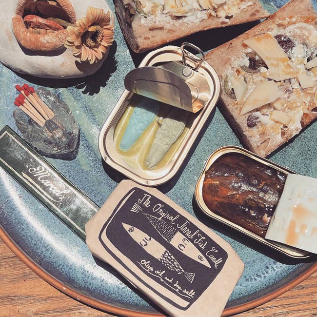 I’ve Sunk Countless Hours Into Finding The Best Products On TikTok: Here Are 39 Standouts