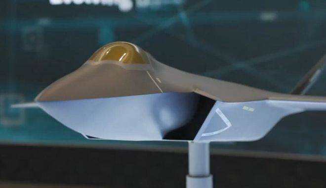 原创 打印出来的发动机成功点火？GCAP新型燃烧室测试通过，战力飙升