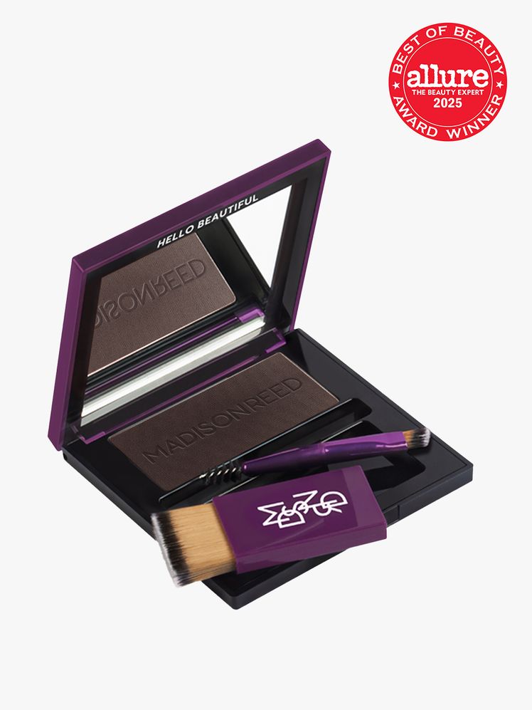 Allure Best of Beauty Awards 2025: Hair-Care Products