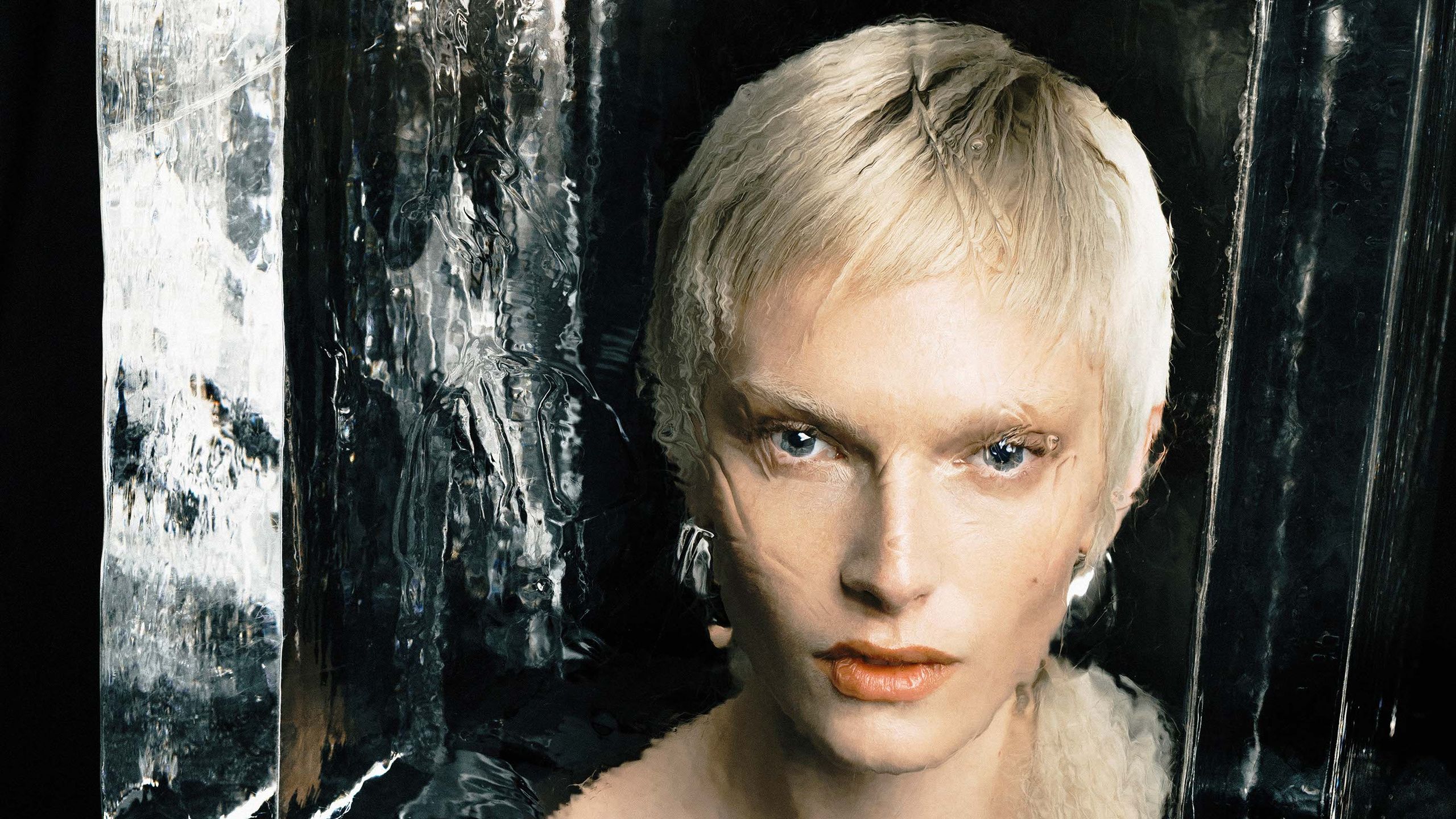 Allure Best of Beauty Awards 2025: Steals Winners