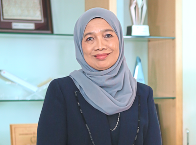 PLUS allocates RM37mil for public toilet enhancements along highways