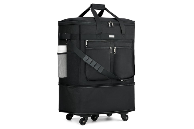 Amazon’s Prime Big Deal Days Singapore 2025 is back: What to know about October Prime Day