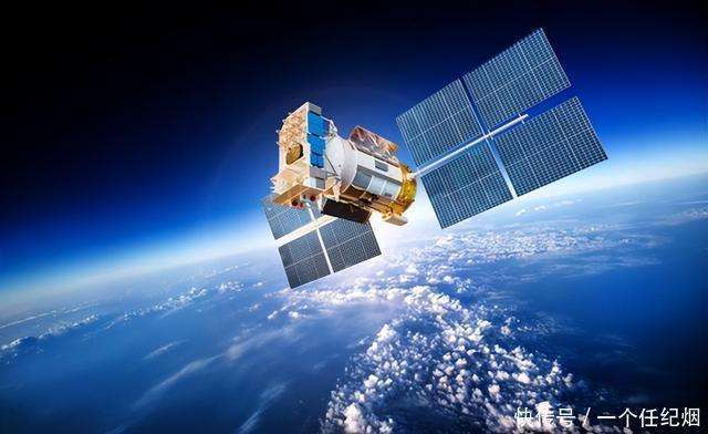 原创 美国一旦关掉GPS，全球导弹将一夜之间“变瞎”？只有这2国除外